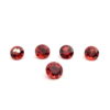 Grenat 0.93
ct