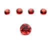 Grenat 0.93
ct – Image 2