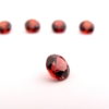 Grenat 0.93
ct – Image 3