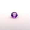 Améthyste 0.68ct