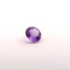 Améthyste 0.68ct – Image 2