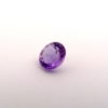 Améthyste 0.68ct – Image 3