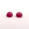 Rubino 1.84
ct
