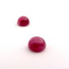 Rubino 1.84
ct - immagine 2