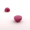 Rubino 1.84
ct - immagine 3