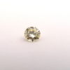Runder Diamant 0.36ct