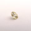 Runder Diamant 0.36ct – Bild 3