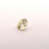 Runder Diamant 0.36ct – Bild 4