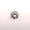 Runder Diamant 0.51ct – Bild 2