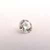 Runder Diamant 0.51ct