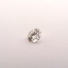Runder Diamant 0.51ct – Bild 3