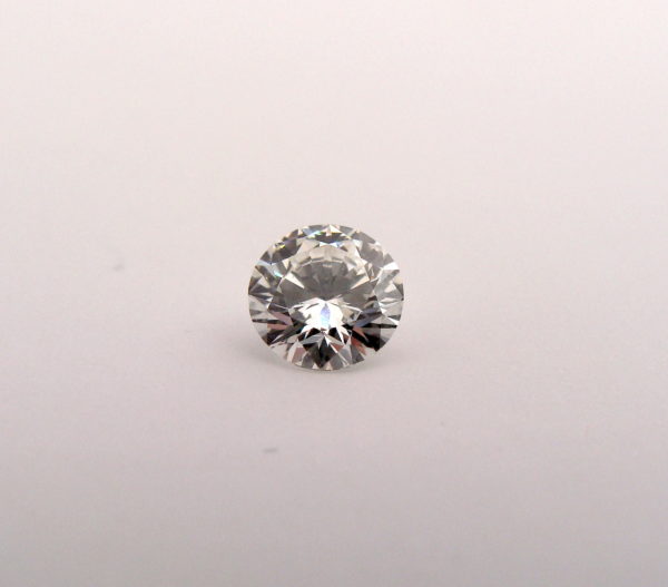 Round diamond 0.56ct