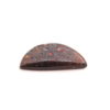 Opal 16.78ct - Image 2