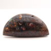 Opal 16.78ct