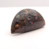 Opal 16.78ct - Image 3
