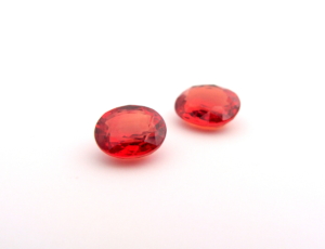 Zaffiri 2,35
ct