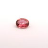 Tormalina rosa 1,7ct