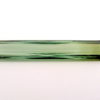 Tourmaline 14.43ct
