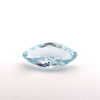 Aigue-Marine 1.87ct