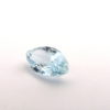 Aigue-Marine 1.87ct – Image 2
