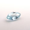 Aigue-Marine 1.87ct – Image 3