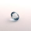 Aigue-Marine 1.03ct – Image 2