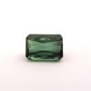Tourmaline 3.83ct