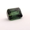 Tourmaline 3.83ct – Image 2