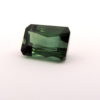 Tourmaline 3.83ct – Image 3
