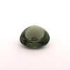 Tourmaline 7.95ct