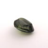 Tourmaline 7.95ct – Image 2
