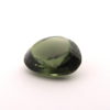 Tourmaline 7.95ct – Image 3