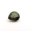 Tourmaline 3.63ct