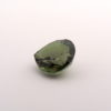 Tourmaline 3.63ct – Image 2