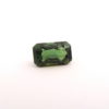 Tourmaline 1.36ct