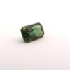 Tourmaline 1.36ct – Image 2