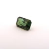 Tourmaline 1.36ct – Image 3