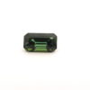 Tourmaline 1.65ct