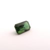 Tourmaline 1.65ct – Image 2