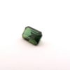 Tourmaline 1.65ct – Image 3