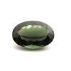 Tourmaline 7.65ct
