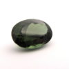 Tourmaline 7.65ct – Image 2