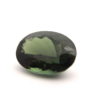Tourmaline 7.65ct – Image 3