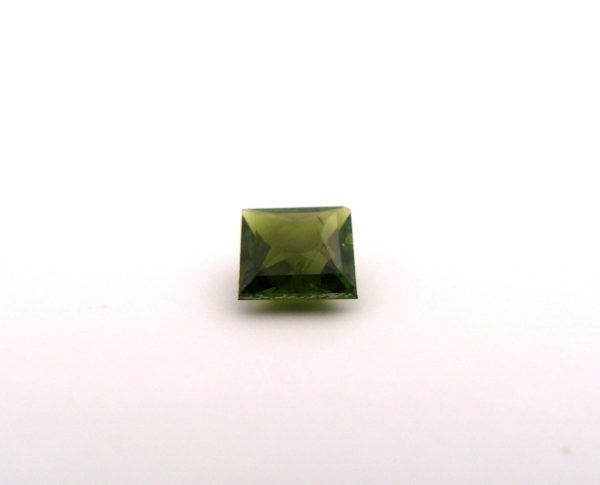 Tourmaline 0.76ct
