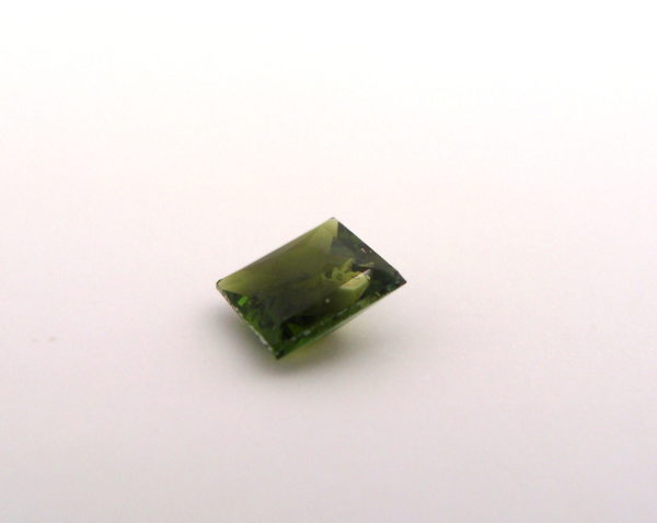 Tourmaline 0.76ct – Image 2