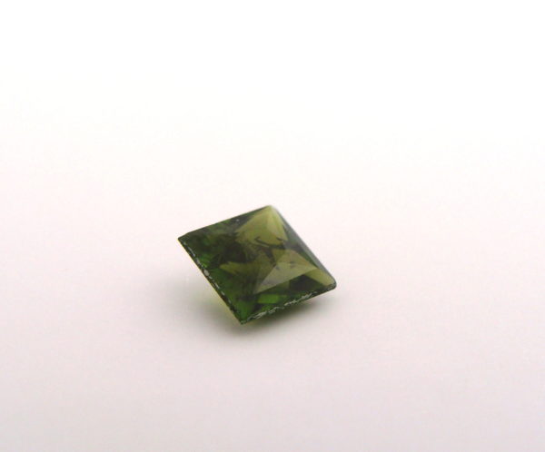 Tourmaline 0.76ct – Image 3