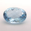 Aigue-Marine 17.42ct