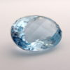 Aigue-Marine 17.42ct – Image 2