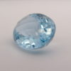 Aigue-Marine 17.42ct – Image 3