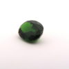Tourmaline 2.42ct – Image 2